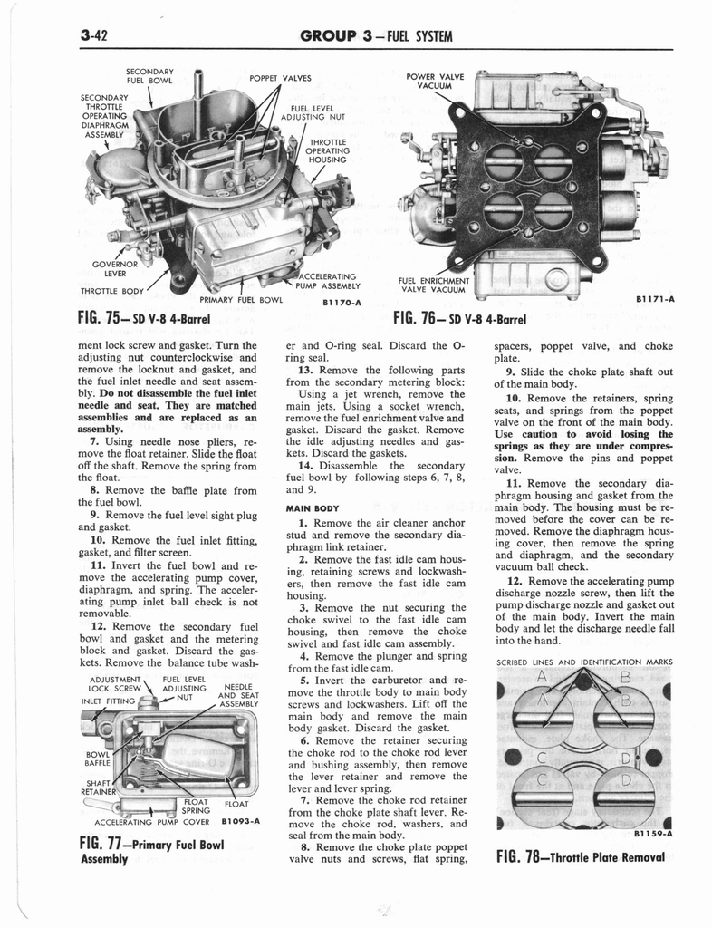 n_1960 Ford Truck Shop Manual B 142.jpg